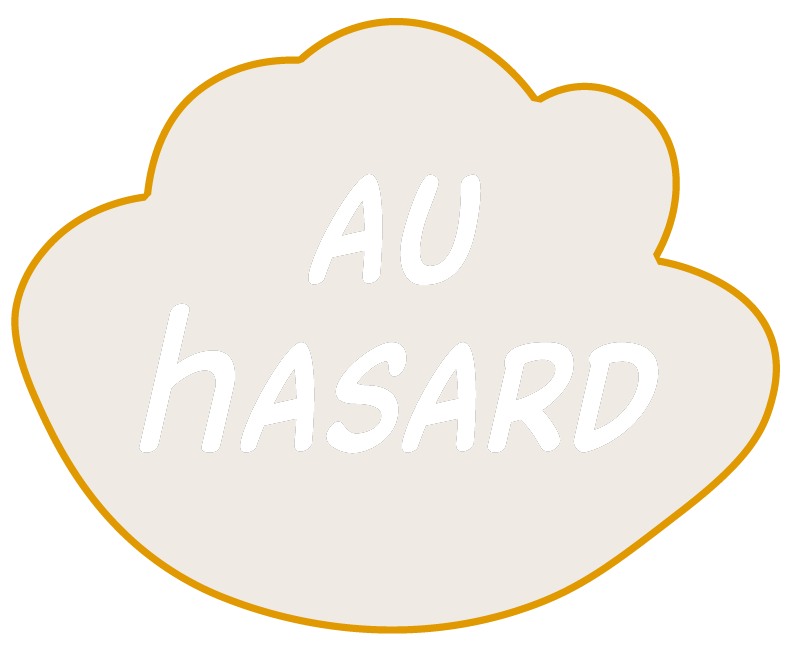 Au Hasard 41 | Chambre d'hôtes